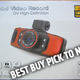 Illustration for article titled Dash Cam Review: Carcam GS5000
